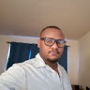 Meet your Posher, Fedrick